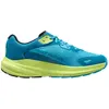 Image de Chaussures de trail Helly Hansen Buzzard 12057-645 Bleu 43