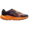 Image de Chaussures de trail Helly Hansen Buzzard 12057-660 Orange 44