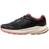 Image de Chaussures de trail Helly Hansen Buzzard 12057-990 Noir 41