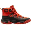 Image de Chaussures de randonnée Helly Hansen Keystone Orange 48 12061-300