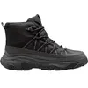 Image de Chaussures de randonnée Helly Hansen Keystone Noir 48 12061-990