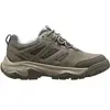 Image de Chaussures de randonnée femme Helly Hansen Switchback 3 HT Marron 37,5 12066-720