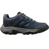 Image de Chaussures de randonnée femme Helly Hansen Switchback 3 HT Gris 42 12066-860