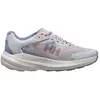 Image de Chaussures de trail femme Helly Hansen Buzzard 12067-500 Bleu 42