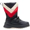 Image de Bottes femme Helly Hansen Bliss Apres Bleu 38 12068-597