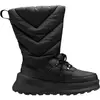 Image de Bottes femme Helly Hansen Bliss Apres Noir 38 12068-990