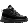 Image de Bottes d'hiver femme Helly Hansen Bliss HT 12071-990 Noir 37,5