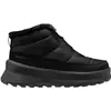 Image de Bottines femme Helly Hansen Cora Noir 38 12072-990