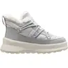 Image de Bottines femme Helly Hansen Bluesky Gris 37 12073-853