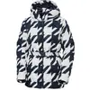 Image de Doudoune femme Helly Hansen Bliss Modular Bleu XL 54457-597
