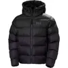 Image de Doudoune à capuche Helly Hansen Active Violet 2XL 54482-660