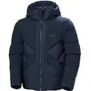 Image de Doudoune Helly Hansen Village Modular Down Bleu XL 54492-597