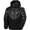 Image de Doudoune Helly Hansen Village Down Noir 2XL 54493-990