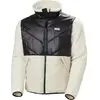 Image de Doudoune Helly Hansen Village Hybrid Noir L 54499-990