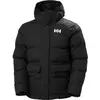 Image de Doudoune Helly Hansen Nordic Noir 2XL 54513-990
