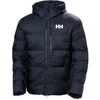 Image de Doudoune à capuche Helly Hansen Active Winter Bleu 2XL 54514-597