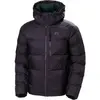 Image de Doudoune à capuche Helly Hansen Active Winter Violet M 54514-660