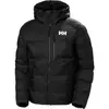 Image de Doudoune à capuche Helly Hansen Active Winter Noir L 54514-990