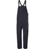 Image de Salopette femme Helly Hansen Awe Violet XS 63481-660
