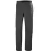 Image de Pantalon Helly Hansen Holmen Relaxed Gris 33x30 63468-980