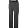 Image de Pantalon femme Helly Hansen Holmen Relaxed Gris 31x28 63469-980