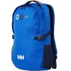 Image de Sac à dos Helly Hansen The Ocean Race Bleu TU 20219-543