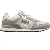 Image de Baskets Helly Hansen Anakin 2.0 Beige 40 11994-047