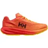 Image de Baskets Helly Hansen Kestrel Tr Orange 43 12013-303