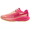 Image de Chaussures de trail femme Helly Hansen Kestrel 12018-066 Rose 42