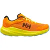 Image de Chaussures de trail Helly Hansen Buzzard 12057-303 Orange 42