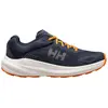 Image de Chaussures de trail Helly Hansen Buzzard 12057-689 Bleu 44,5