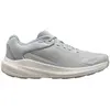 Image de Chaussures de trail Helly Hansen Buzzard 12057-853 Gris 42,5