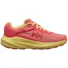 Image de Chaussures de trail femme Helly Hansen Buzzard 12067-098 Rose 37,5