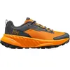 Image de Chaussures de randonnée Helly Hansen Awe Orange 45 12091-303