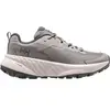 Image de Chaussures de randonnée Helly Hansen Awe Gris 42,5 12091-876