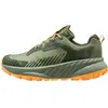 Image de Chaussures de randonnée Helly Hansen Awe Ht Vert 44 12093-421