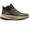 Image de Chaussures de randonnée Helly Hansen Awe Ht Mid Vert 44 12094-431