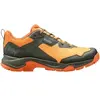 Image de Chaussures de randonnée Helly Hansen Canyon Low HT Orange 41 12095-303