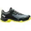 Image de Chaussures de randonnée Helly Hansen Canyon Low HT Gris 48 12095-964