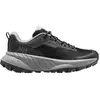 Image de Chaussures de randonnée femme Helly Hansen Awe Hiker DWR Noir 36 12098-990