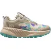 Image de Chaussures de randonnée femme Helly Hansen Awe Hiker HT Vert 37 12100-068