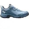 Image de Chaussures de randonnée tige basse femme Helly Hansen Canyon Bleu 38 2/3 12101-601
