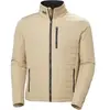 Image de Veste Helly Hansen Crew Insulator 2.0 Marron XL 30343-078