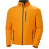 Image de Veste Helly Hansen Crew Insulator 2.0 Orange S 30343-303