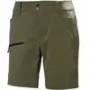 Image de Short Helly Hansen Vika tur Vert XL 63274-431