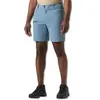 Image de Short Helly Hansen Vika tur Bleu XL 63274-601