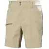Image de Short Helly Hansen Vika tur Marron S 63274-757