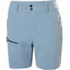 Image de Short femme Helly Hansen Vika Tur Bleu XL 63303-601