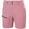 Image de Short femme Helly Hansen Vika Tur Violet L 63303-664