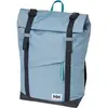 Image de Sac à dos Helly Hansen Stockholm Bleu TU 67187-601